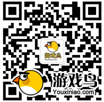 《天天酷跑》刀妹加猫女经典依旧被人铭记[多图]图片2