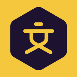 一等文app v2.7.8 安卓版