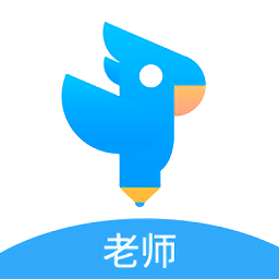 语文作文智能批改app