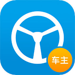 佬司机车主端app