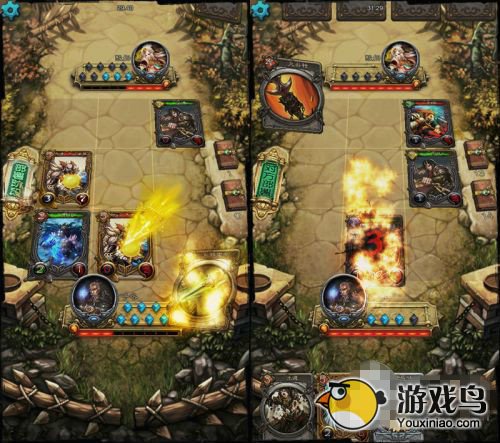 《神魔志》攻略：九宫格玩法大曝光详解[多图]图片3