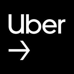 uberdriverapp(优步uber司机端)