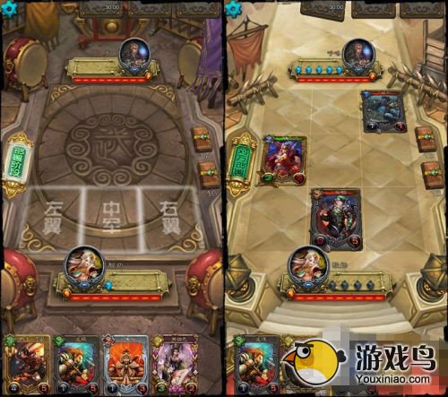 《神魔志》攻略：九宫格玩法大曝光详解[多图]图片1