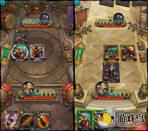 《神魔志》攻略：九宫格玩法大曝光详解[多图]图片5