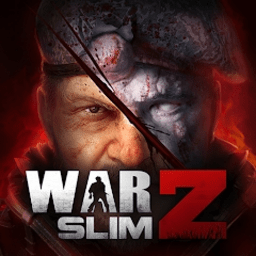 末日征战游戏(war z slim) v1.0.354 安卓版