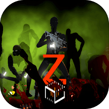 尸潮rts游戏 v1.0.0 安卓版