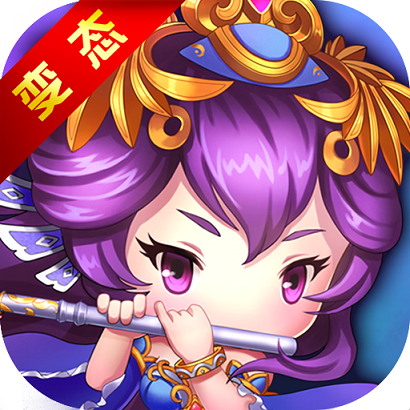 悠闲三国2手游 v0.22.66 安卓版