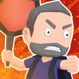 多多岛大冒险游戏 v1.0.8 安卓版