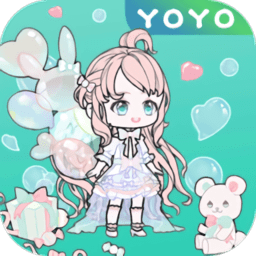 悠悠娃娃游戏 v1.2.0 安卓版