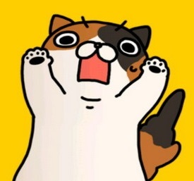 受惊的猫手机版 v3.4 安卓版