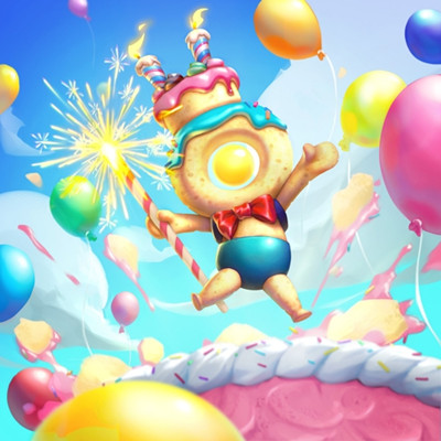 云顶之弈11.13版本更新了什么内容？6月24日11.13版本更新公告[多图]图片2