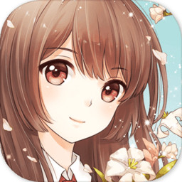 夏目美丽日记游戏 v1.30.3 安卓版