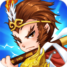 以太之光九游官方版 v3.2.60 安卓版