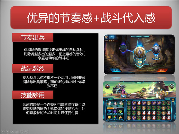 生灵怒游戏