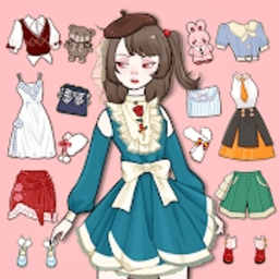 幻想比赛游戏 v1.3.3 安卓版