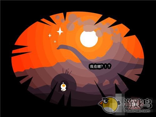 《小小史前大冒险》三星攻略之1~3关详解[多图]图片6