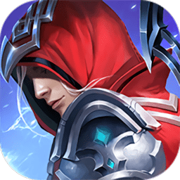 战塔英雄国际版 v1.1.0 安卓版