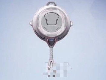 和平精英什么时候更新赛季ss14？ss14赛季手册皮肤套装特训服抢先看[多图]图片9