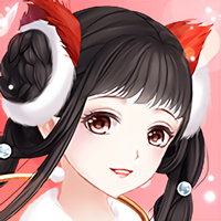 暖暖的衣柜红包版 v2.3.3 安卓版