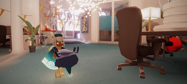 光遇周年庆帽子怎么获得？二周年庆帽子获取攻略[多图]图片1