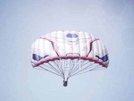 和平精英什么时候更新赛季ss14？ss14赛季手册皮肤套装特训服抢先看[多图]图片14