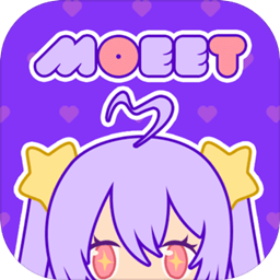 moeet游戏 v1.3.4 安卓版