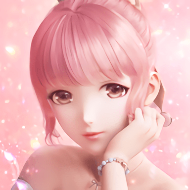 闪耀暖暖洛登之夜正式版