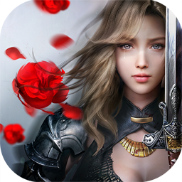 我守护的一切日服官方版 v1.32 安卓版