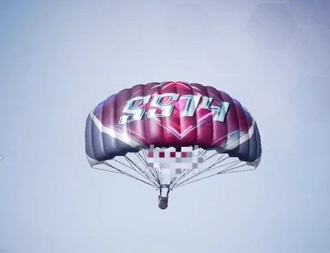 和平精英什么时候更新赛季ss14？ss14赛季手册皮肤套装特训服抢先看[多图]图片16