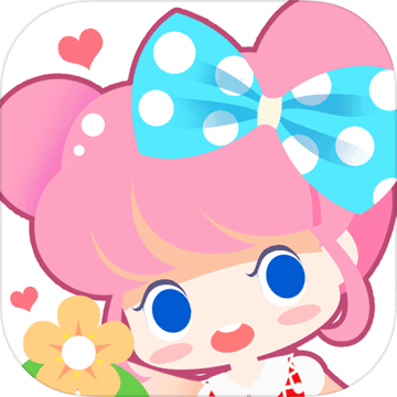我的甜蜜花园官方版 v1.0 安卓版