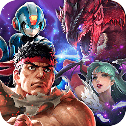 teppen官方版 v1.0.0 安卓版