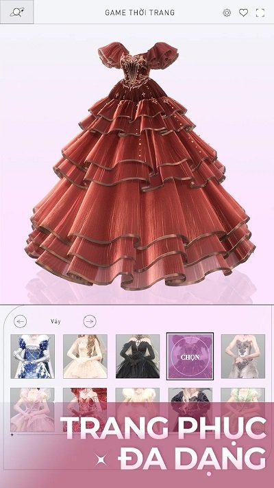 闪耀暖暖qq登录版手游 闪耀暖暖qq登录版手游