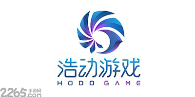 浩动游戏平台下载-浩动游戏大全-浩动游戏中心下载