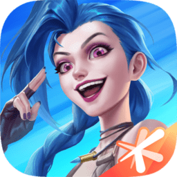 云顶之弈日服官方版 v10.5.3129259 安卓版