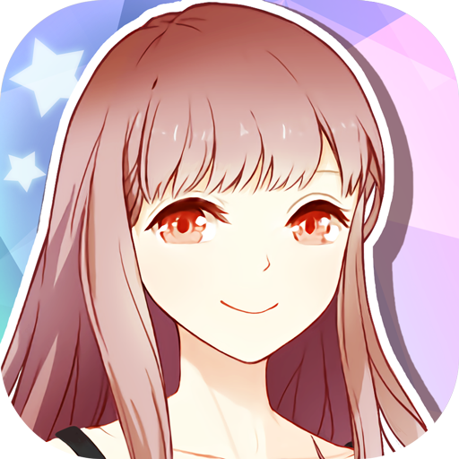 妖精的衣橱日服 v2.101.1 安卓版
