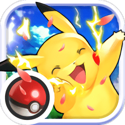 环球冒险正式版 v1.2.16 安卓最新版