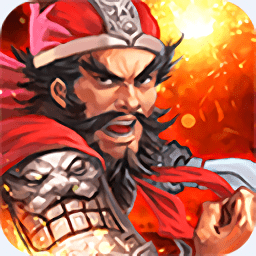 天天攻城官方版 v2.1.0 安卓版