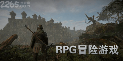 好玩的rpg冒险游戏-rpg冒险单机游戏-rpg冒险游戏下载