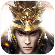 九游正统三国论坛版 v1.10.71 安卓版