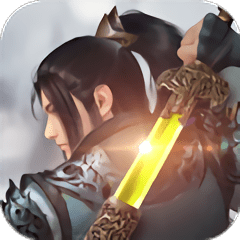 玄武风云官方版 v2.6.0 安卓版