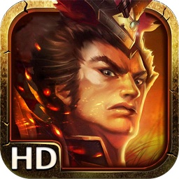山海神魔录满v变态版 v1.3.1.22 安卓版
