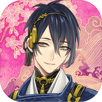 刀剑乱舞pocket日服 v3.0.0 安卓版