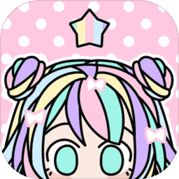 pastel girl官方游戏 v2.5.4 安卓版