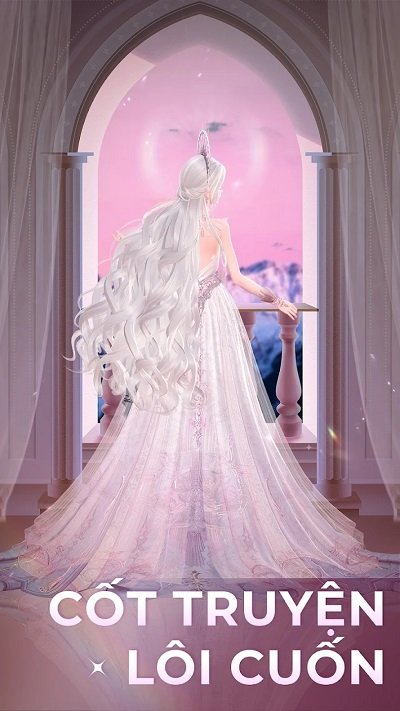 闪耀暖暖qq登录版手游 闪耀暖暖qq登录版手游