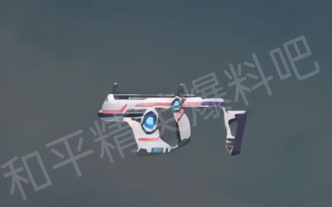 和平精英什么时候更新赛季ss14？ss14赛季手册皮肤套装特训服抢先看[多图]图片8