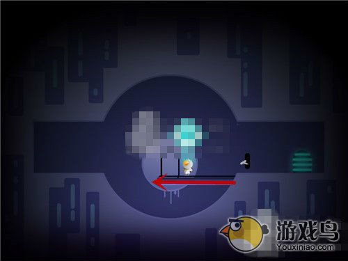 《小小史前大冒险》三星攻略之1~3关详解[多图]图片4