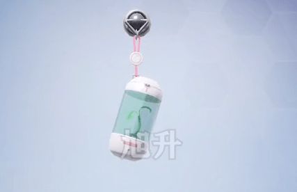 和平精英什么时候更新赛季ss14？ss14赛季手册皮肤套装特训服抢先看[多图]图片13