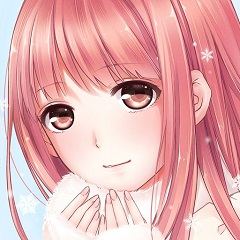 奇迹暖暖日服手游 v5.9.0 安卓版