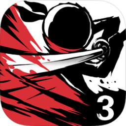 忍者必须死3日服 v1.3.63 安卓版