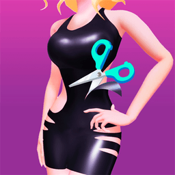 制作衣服游戏 v1.0.0 安卓免费版